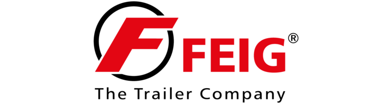 Logo der FEIG GmbH