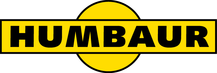 Humbaur Logo