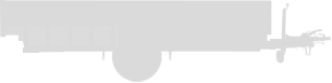 HA Multi silhouette sideview
